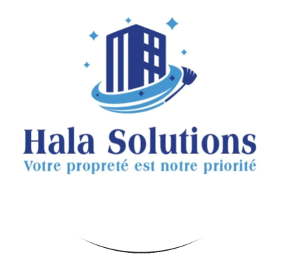 Hala Solutions